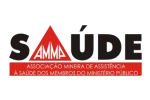 AMMP Saúde